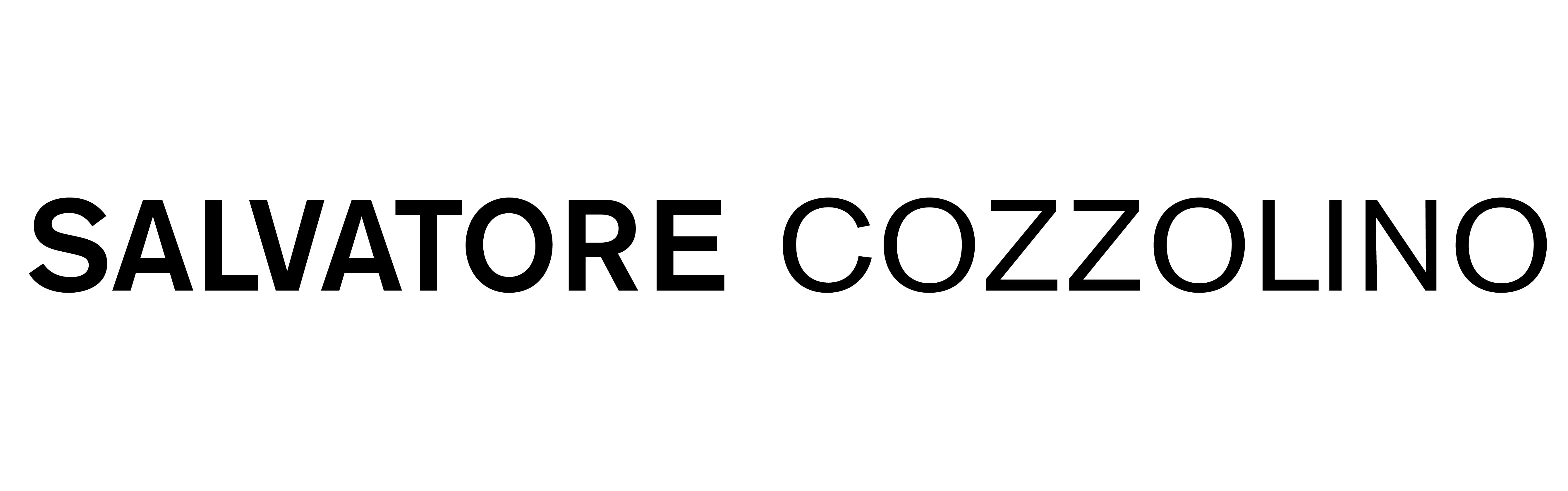 Salvatore Cozzolino